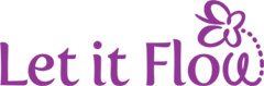 Let-it-flow-logo